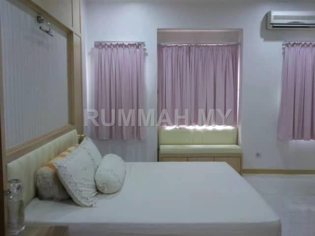 house in Tanjung Bungah, Penang — photo 6