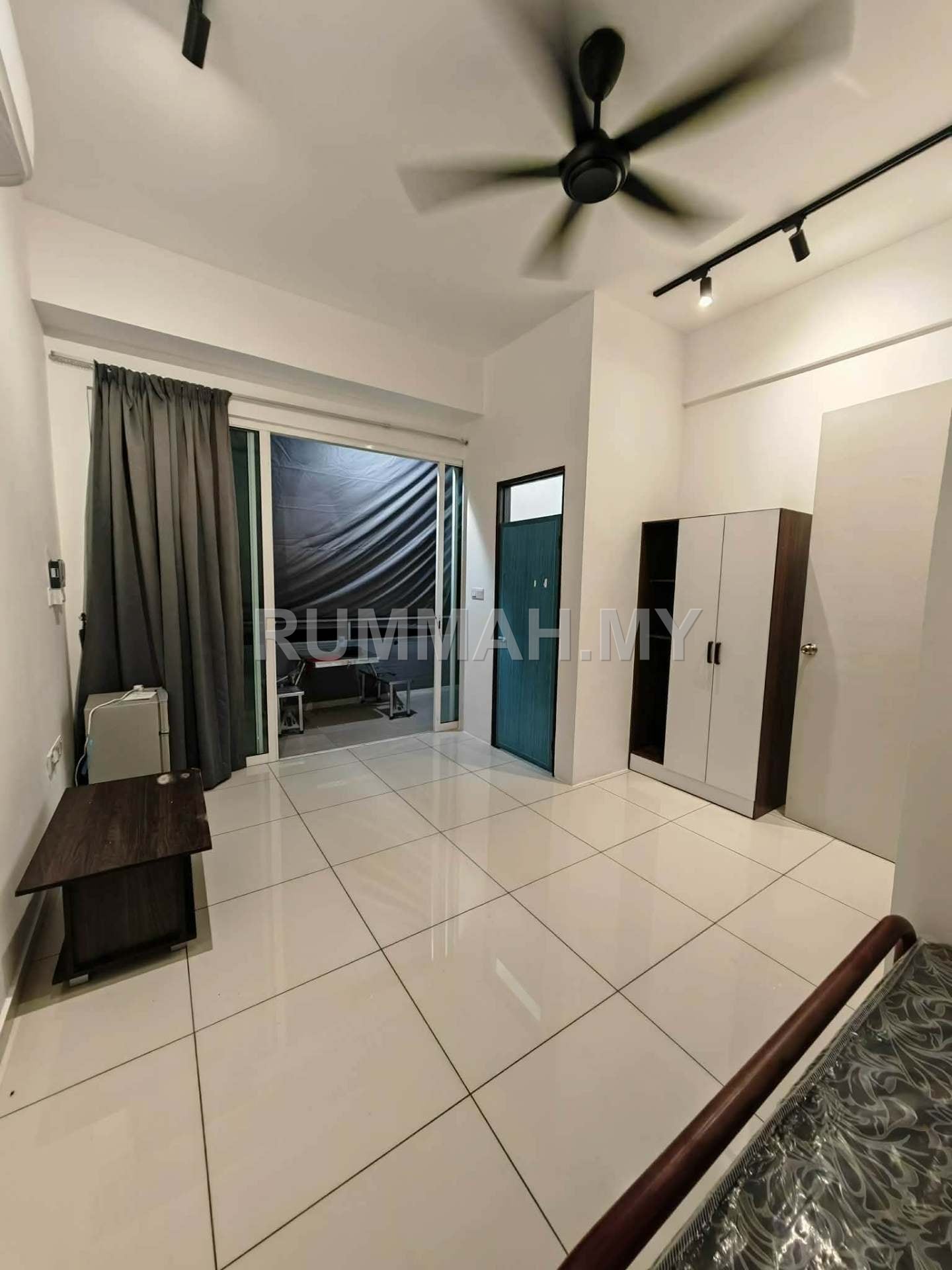 house in Bayan Lepas, Penang — photo 7