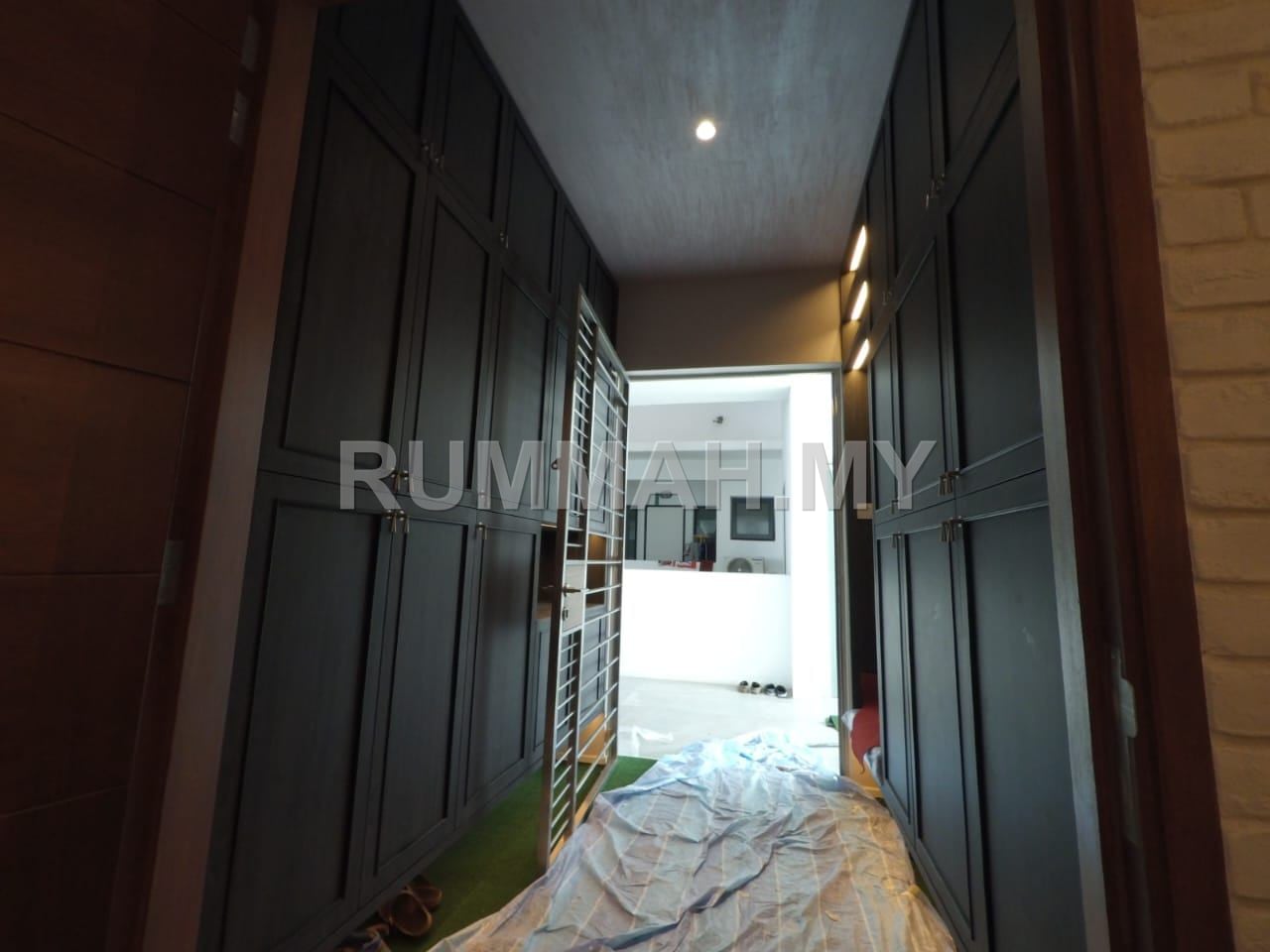 condo in Tanjung Tokong, Penang — photo 5