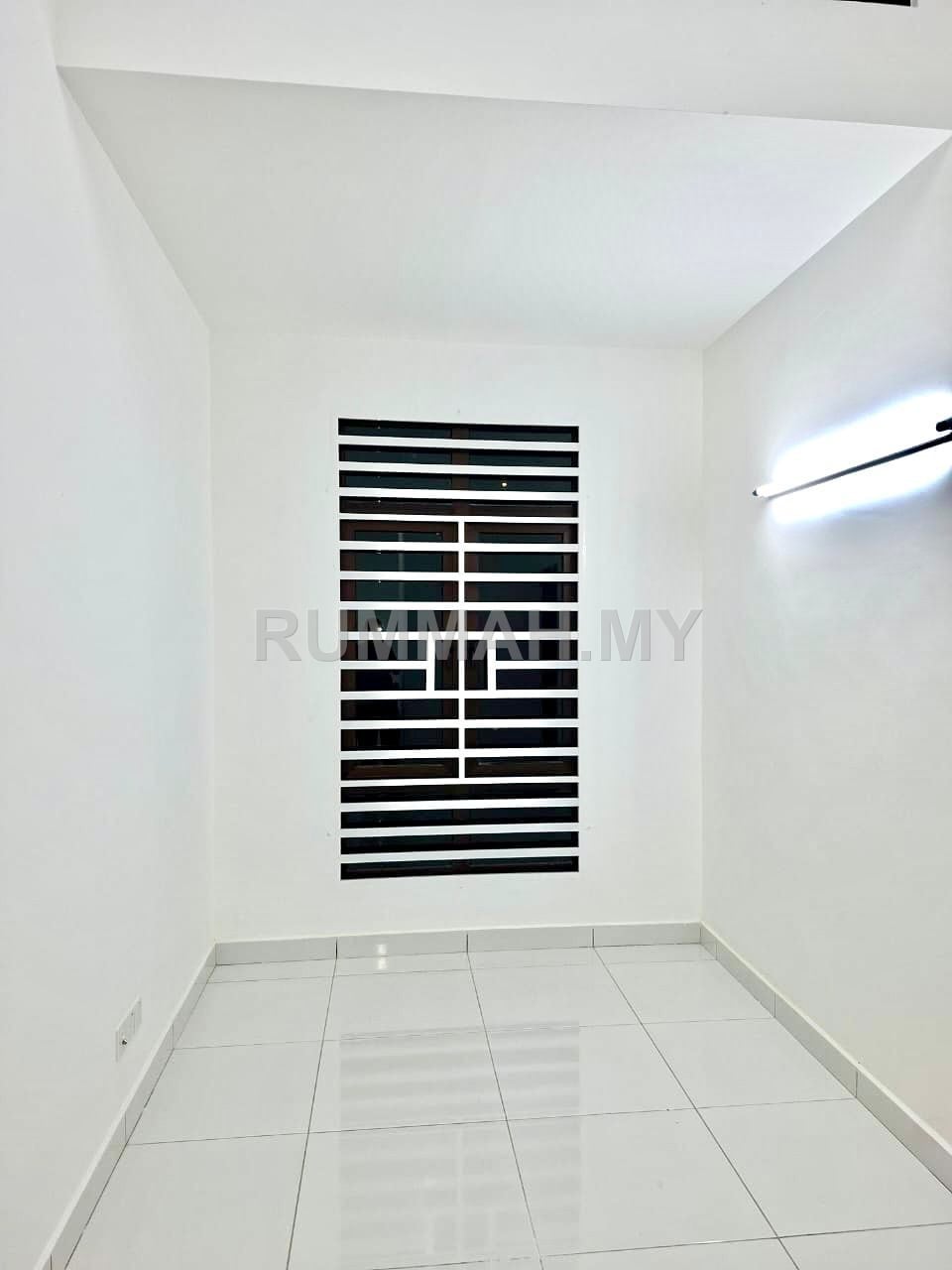 house in Bayan Lepas, Penang — photo 4