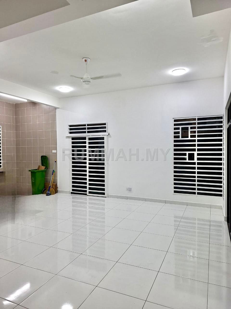 house in Bayan Lepas, Penang — photo 5