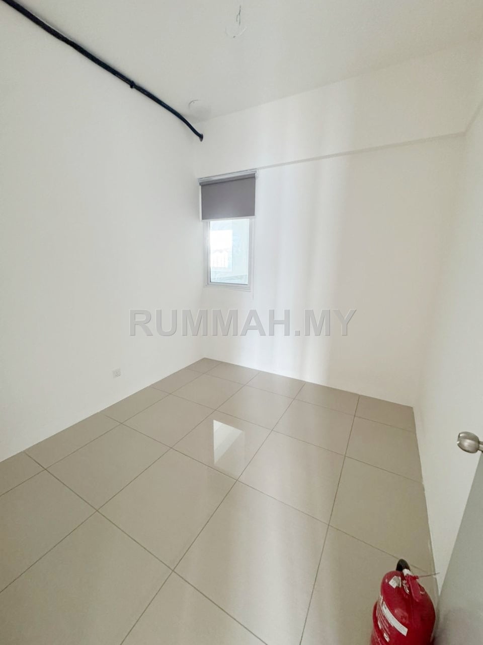 condo in Gelugor, Penang — photo 5