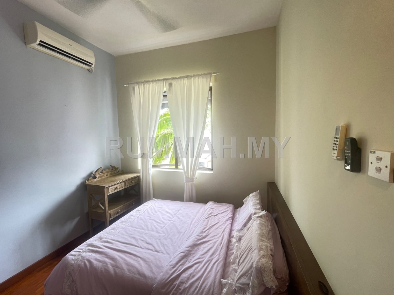 house in Batu Ferringhi, Penang — photo 7