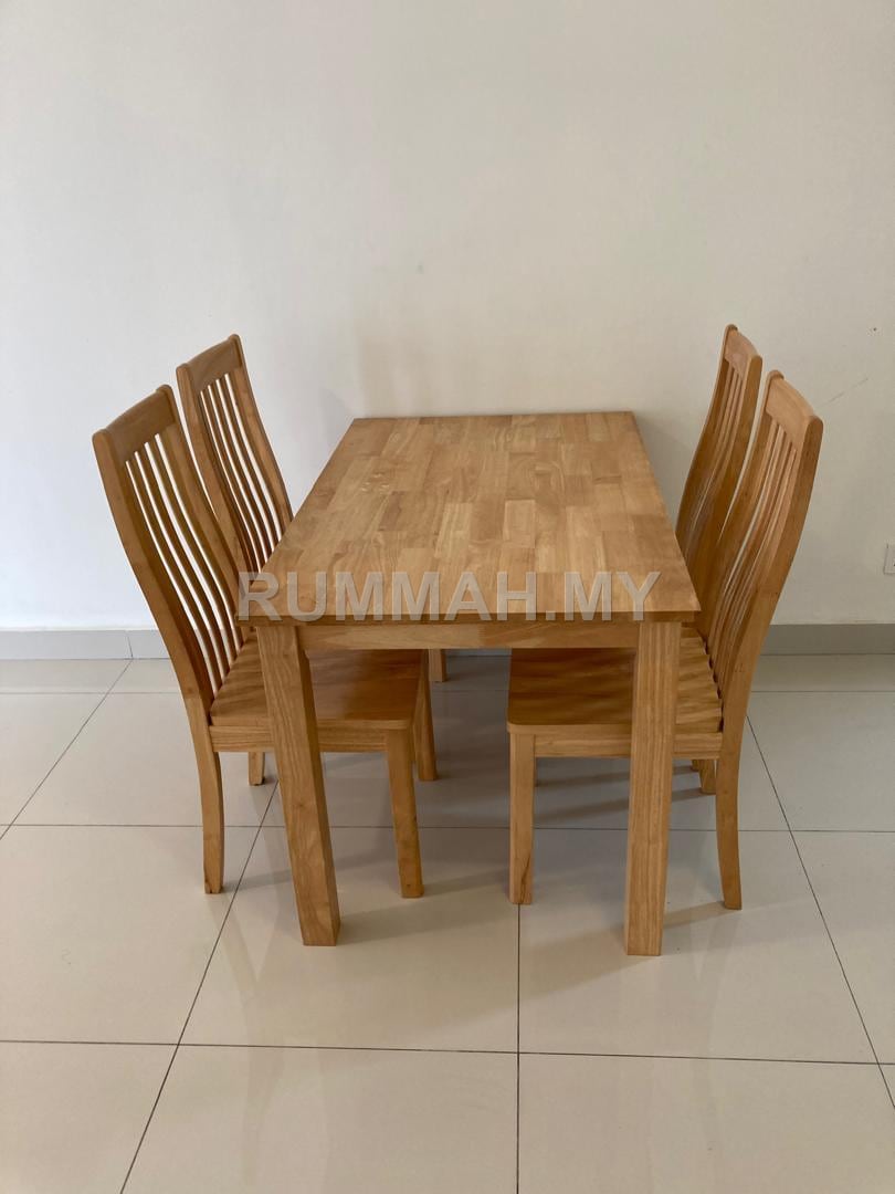 condo in Sungai Ara, Penang — photo 2