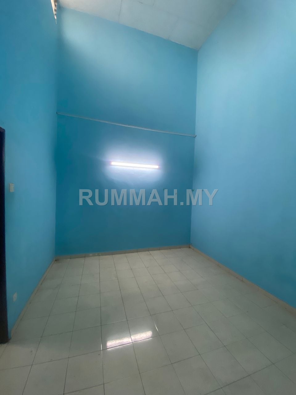house in Permatang Pauh, Penang — photo 3