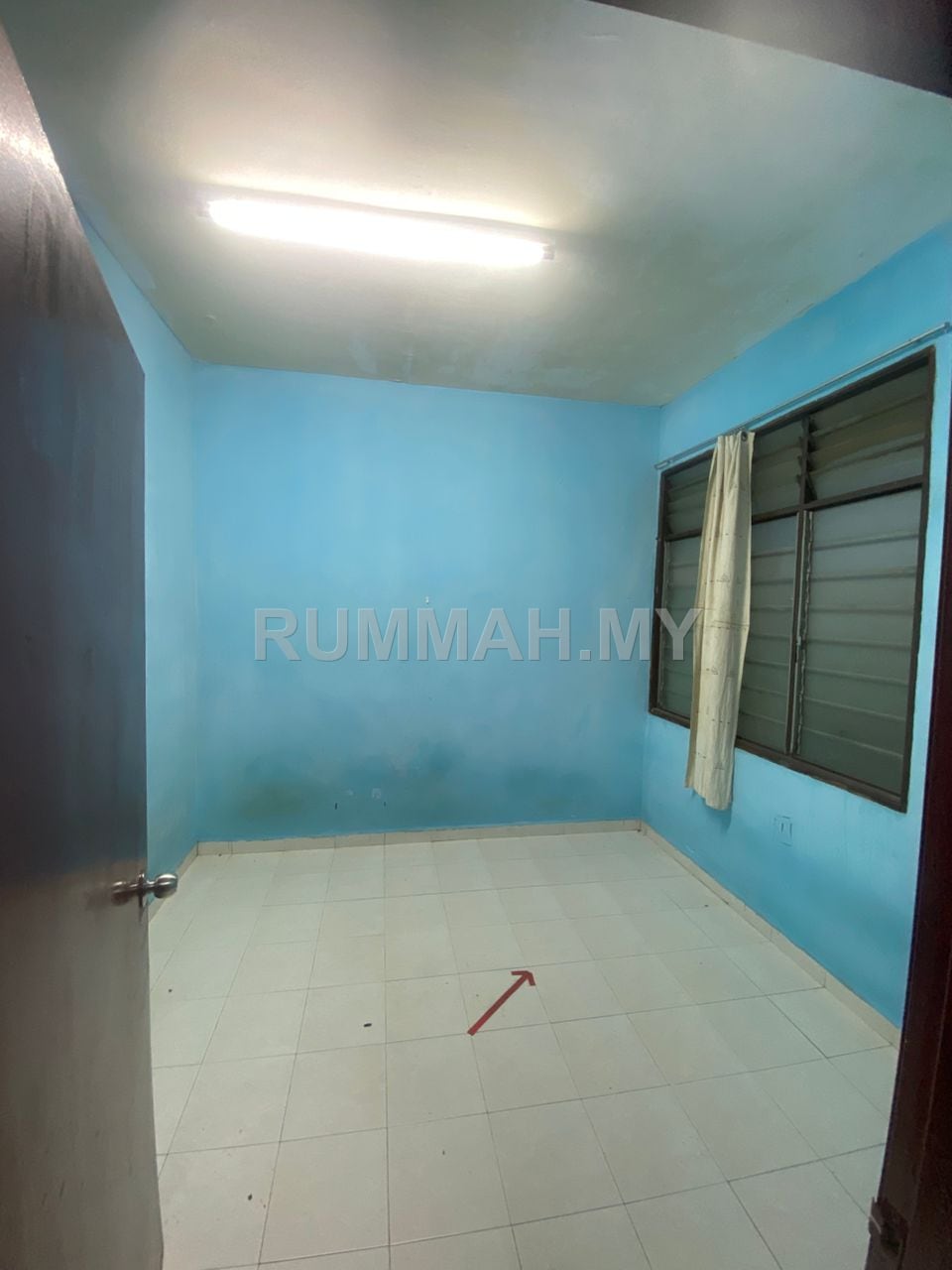 house in Permatang Pauh, Penang — photo 6