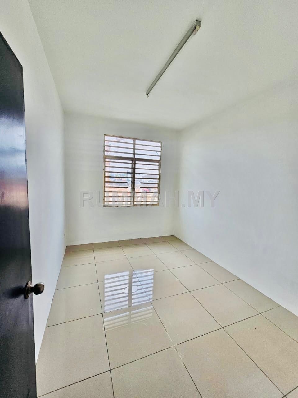 house in Bukit Mertajam, Penang — photo 3