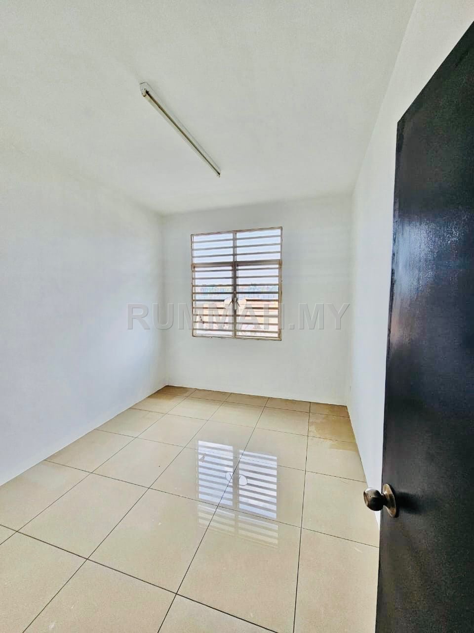 house in Bukit Mertajam, Penang — photo 5