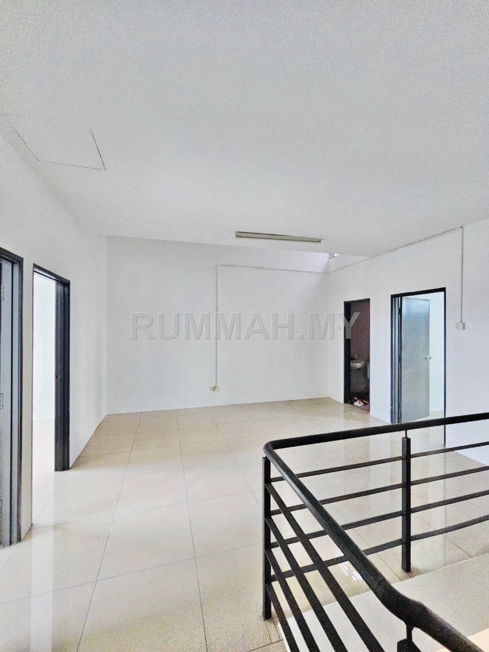 house in Bukit Mertajam, Penang — photo 6