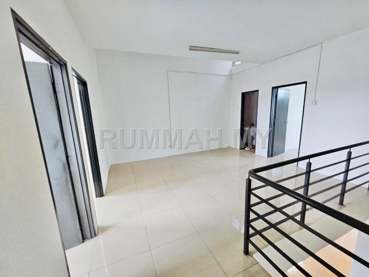 house in Bukit Mertajam, Penang — photo 7