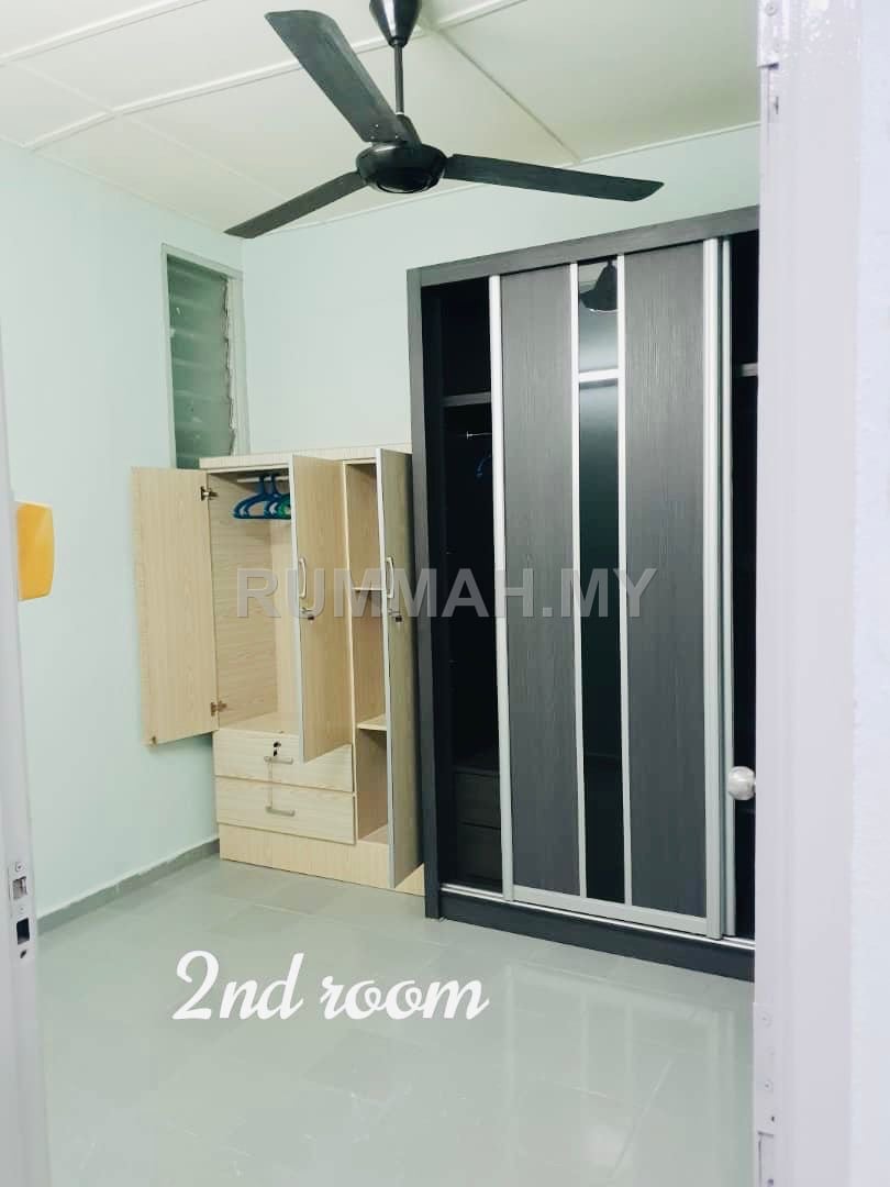 house in Simpang Ampat, Penang — photo 3
