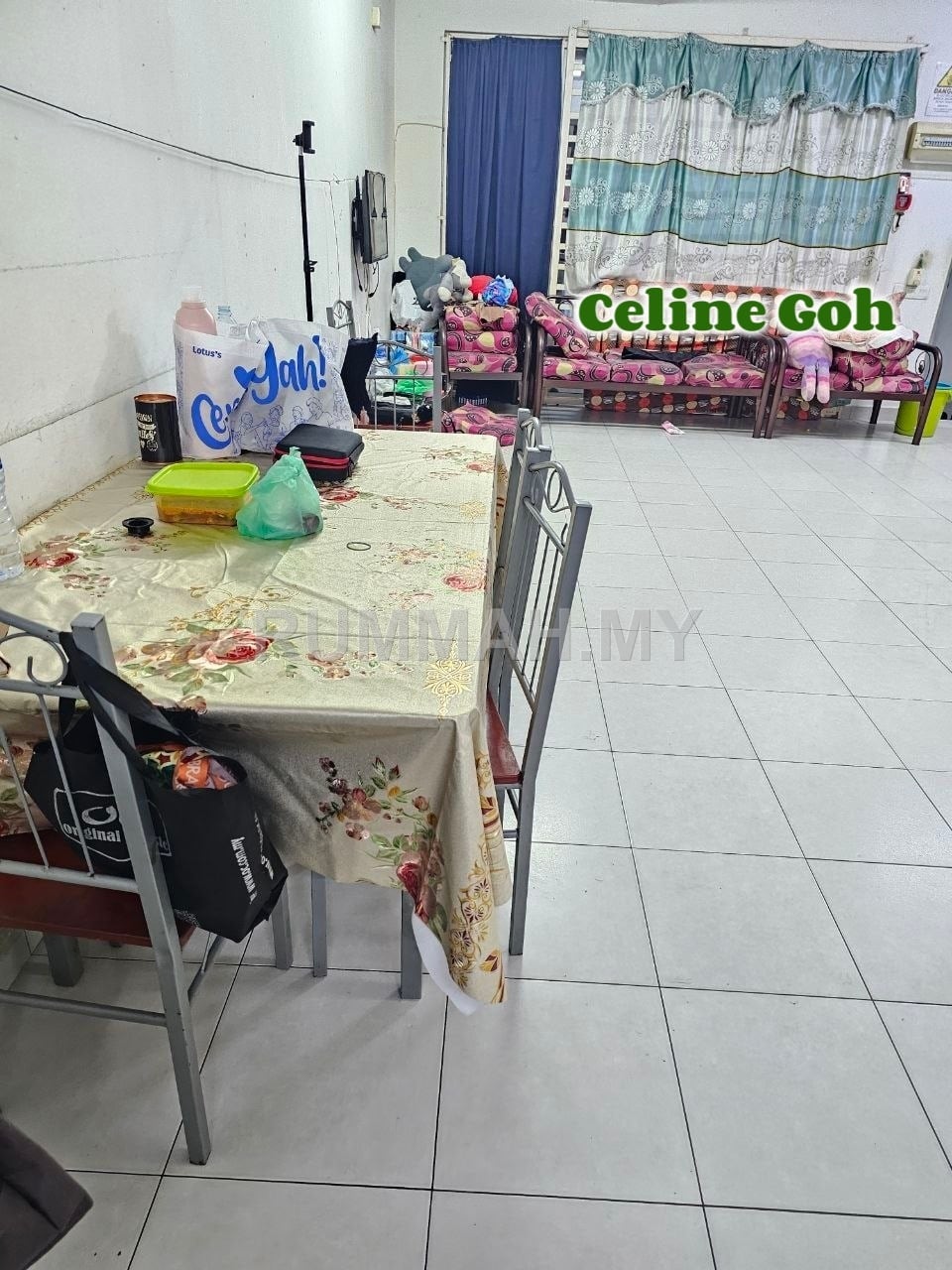 house in Simpang Ampat, Penang — photo 2