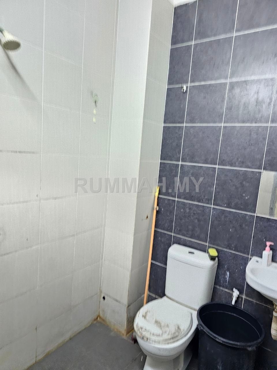 house in Simpang Ampat, Penang — photo 4