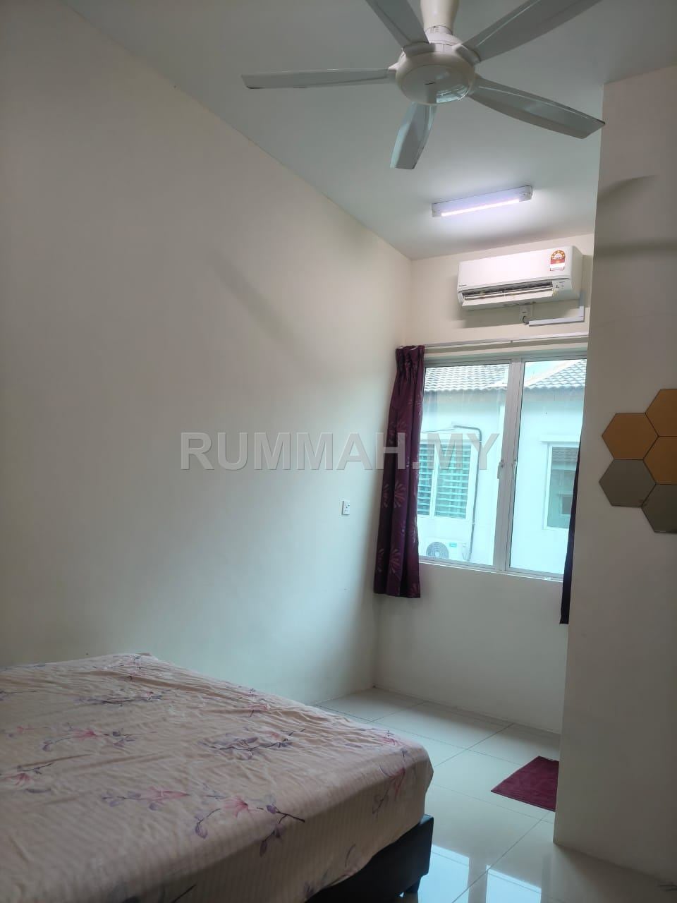 house in Simpang Ampat, Penang — photo 5