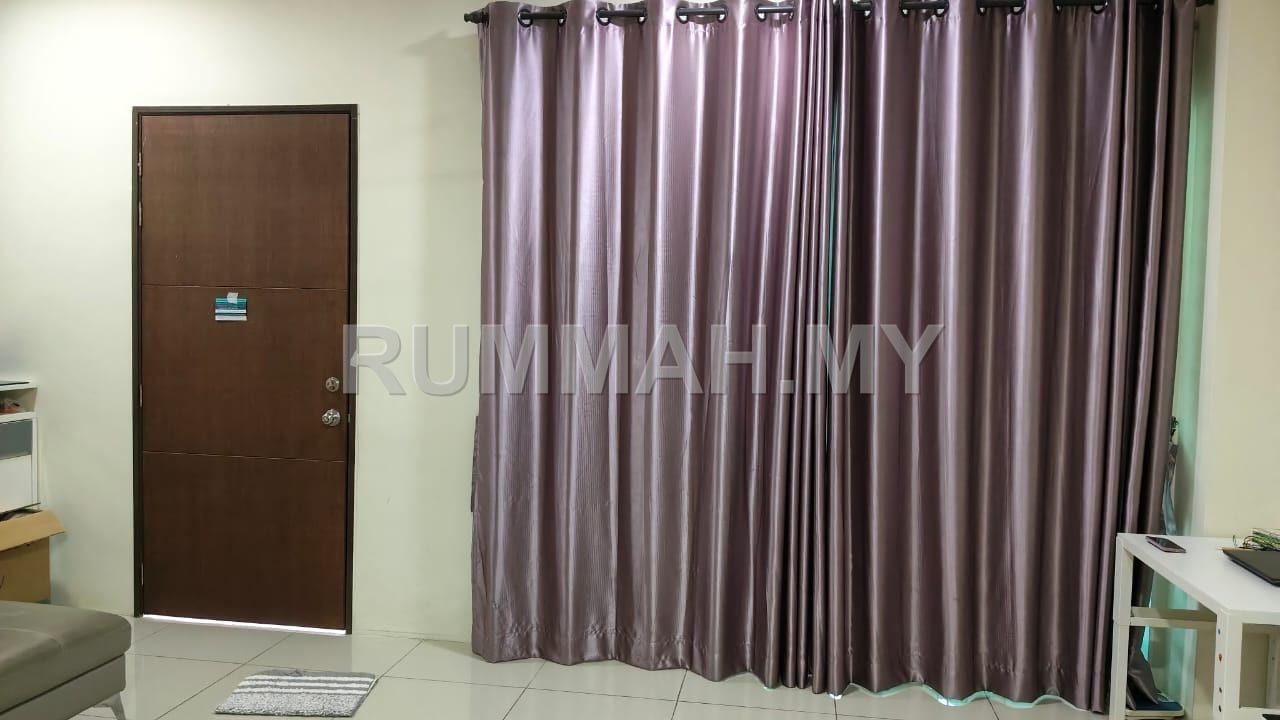 house in Simpang Ampat, Penang — photo 6