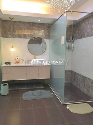 condo in Batu Uban, Penang — photo 6