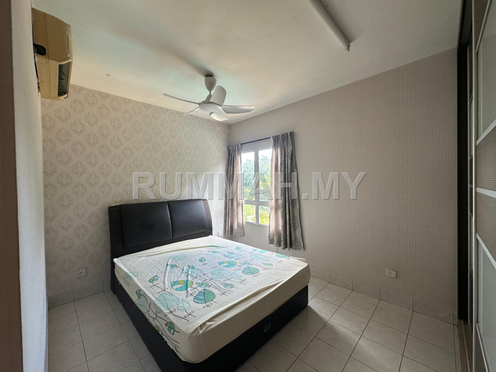 condo in Jelutong, Penang — photo 2