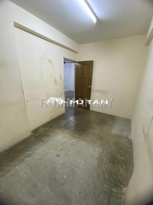 condo in Jelutong, Penang — photo 4