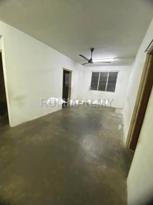 condo in Jelutong, Penang — photo 5