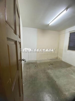 condo in Jelutong, Penang — photo 7