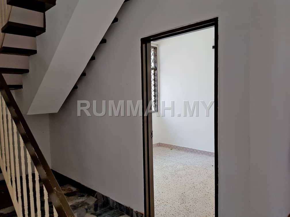 house in Tanjung Tokong, Penang — photo 5