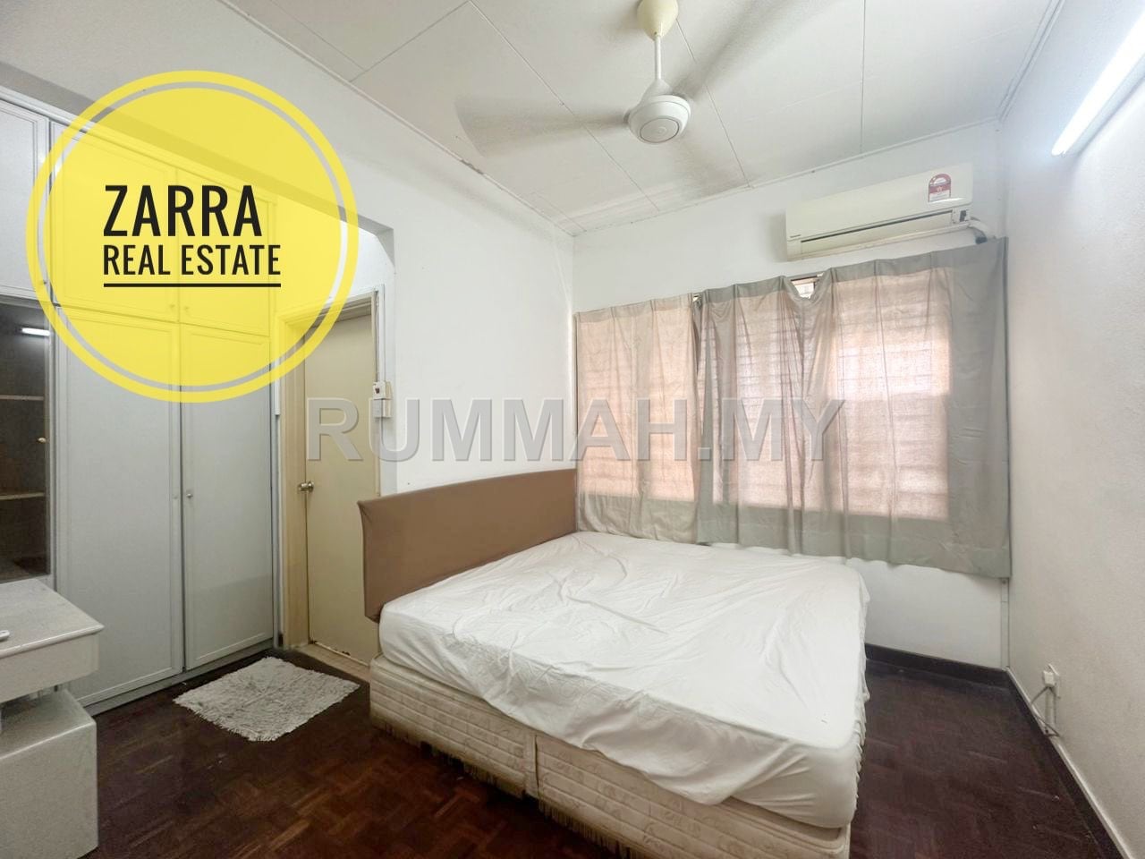 condo in Sungai Nibong, Penang — photo 2