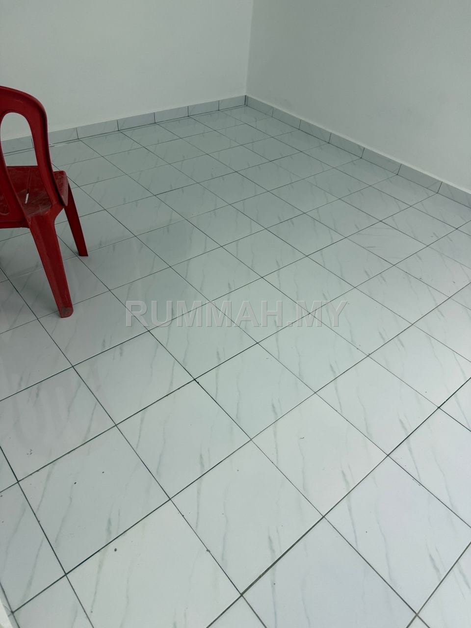 condo in Bayan Lepas, Penang — photo 4