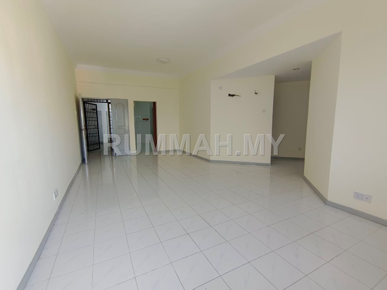 condo in Tanjung Bungah, Penang — photo 2