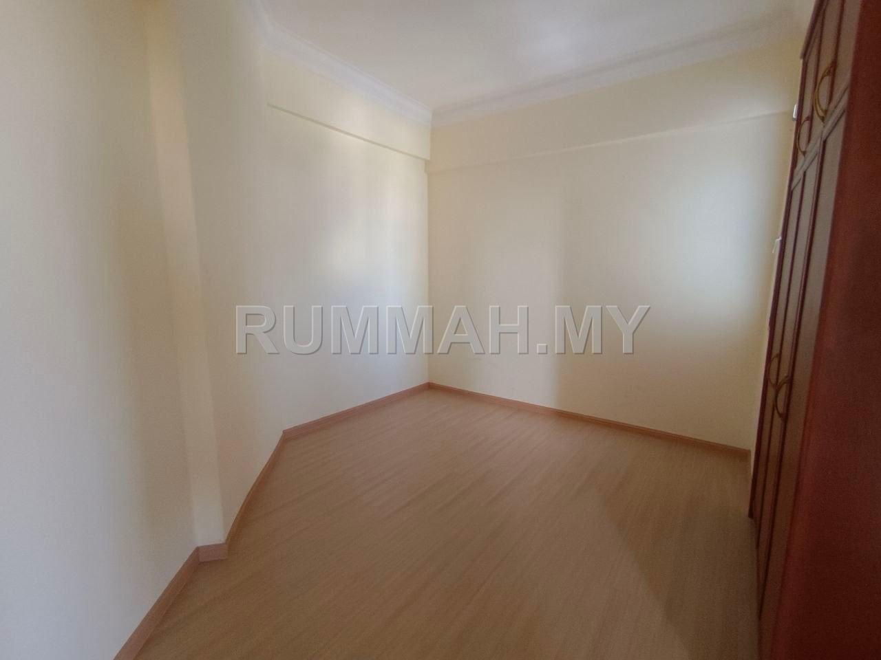 condo in Tanjung Bungah, Penang — photo 7