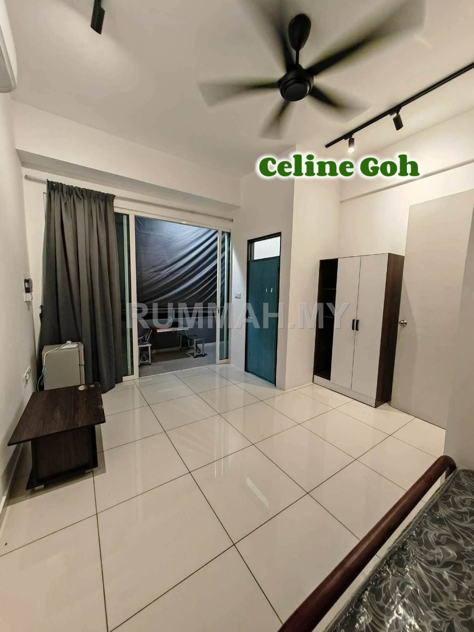 house in Bayan Lepas, Penang — photo 2