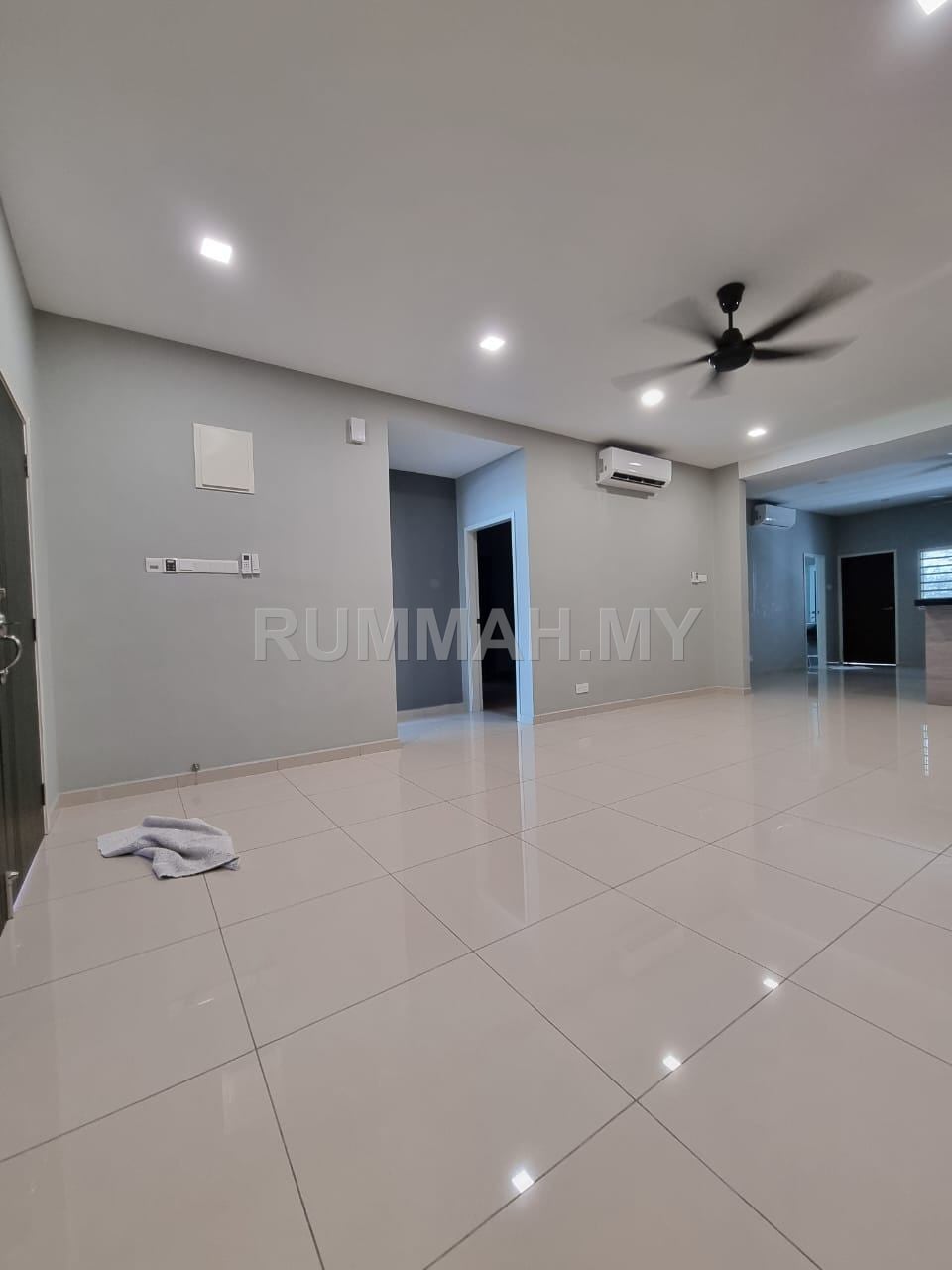 house in Tanjung Bungah, Penang — photo 4