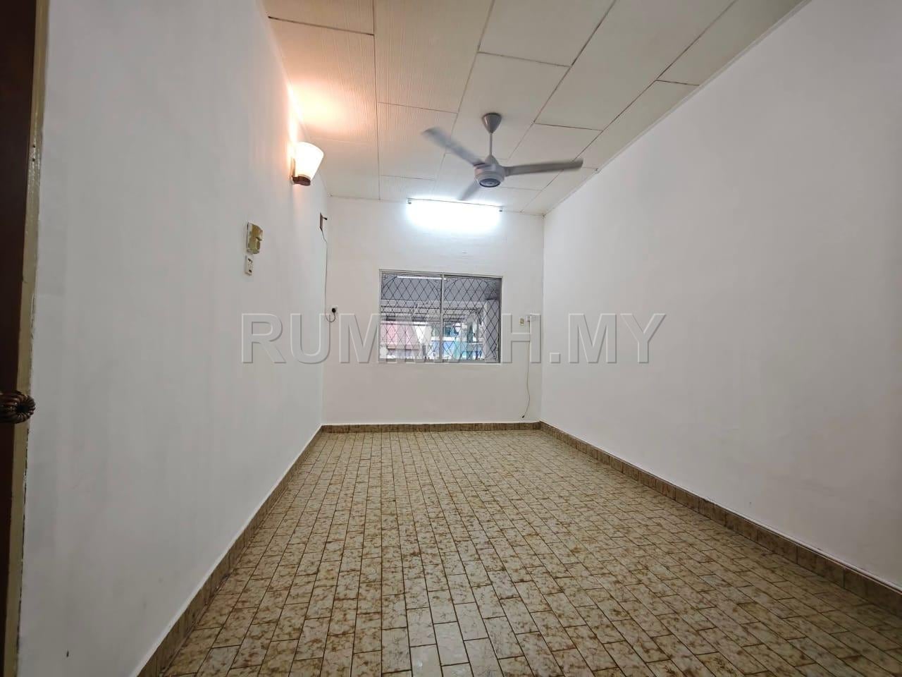 house in George Town, Penang — photo 6
