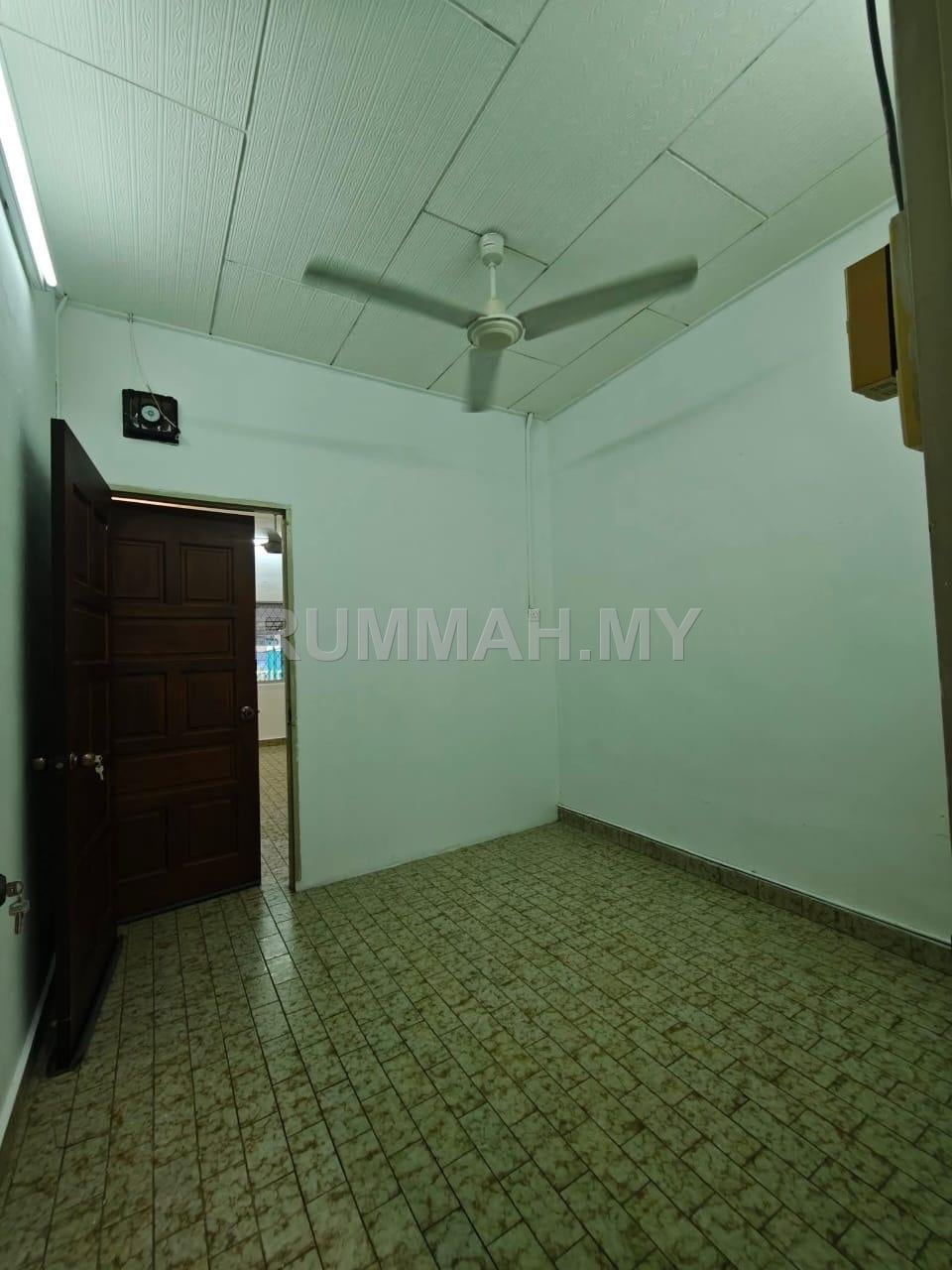 house in George Town, Penang — photo 7