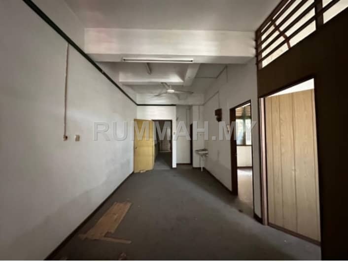 commercial in George Town, Penang — photo 3