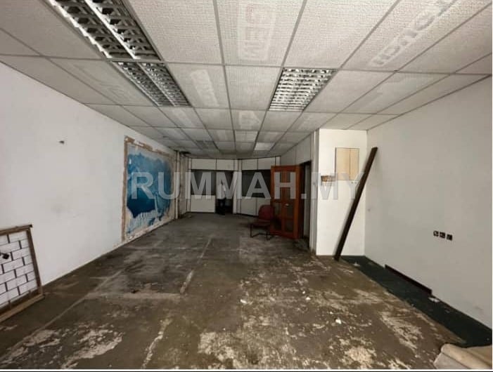 commercial in George Town, Penang — photo 2