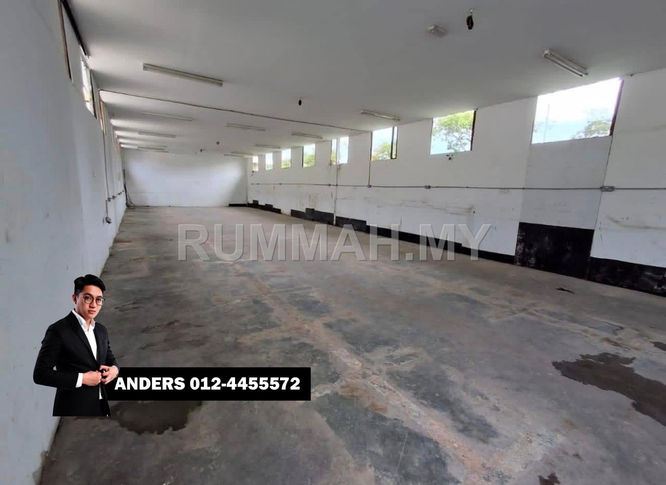 industrial in Bayan Lepas, Penang — photo 3
