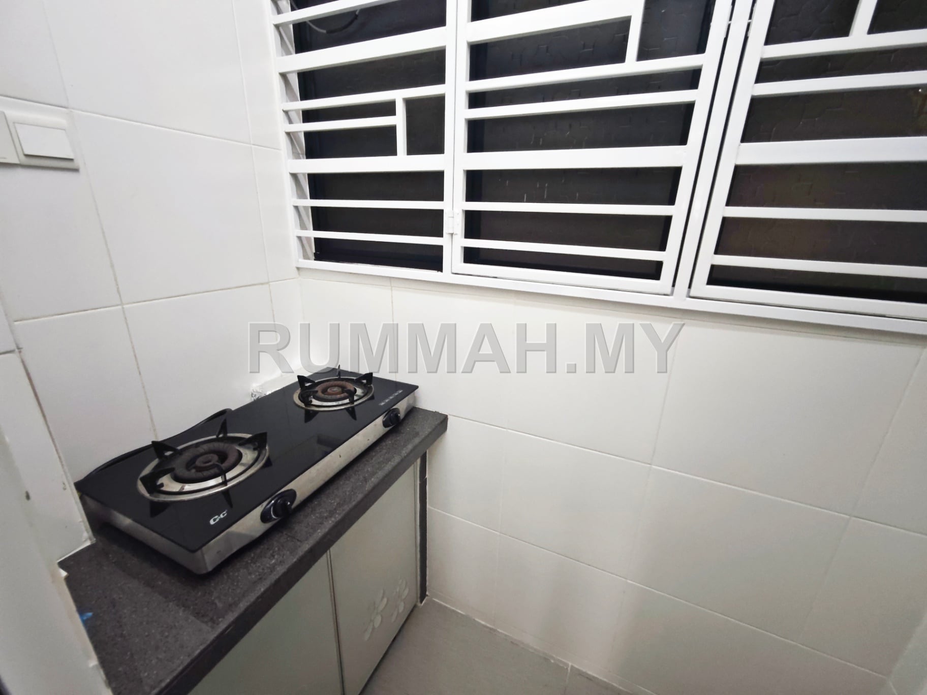 condo in Tanjung Tokong, Penang — photo 6