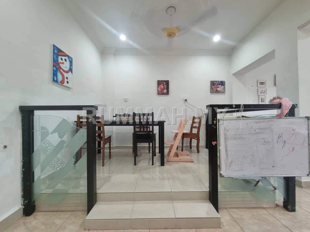 condo in Tanjung Bungah, Penang — photo 4