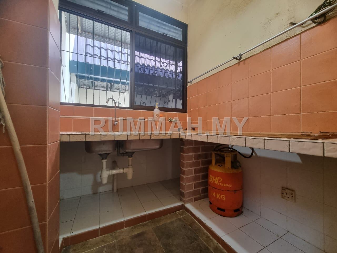 house in Tanjung Bungah, Penang — photo 7