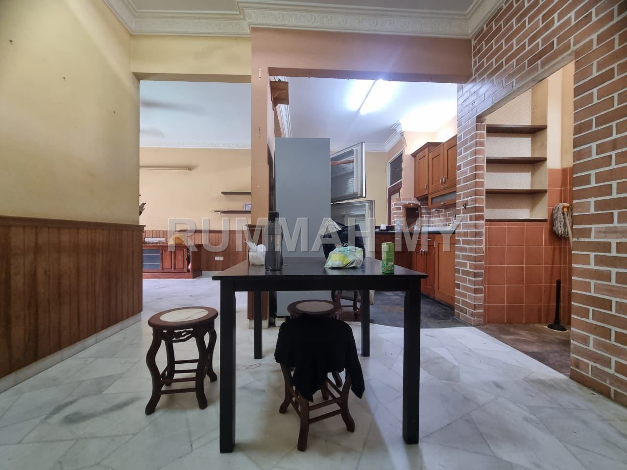 house in Tanjung Bungah, Penang — photo 4