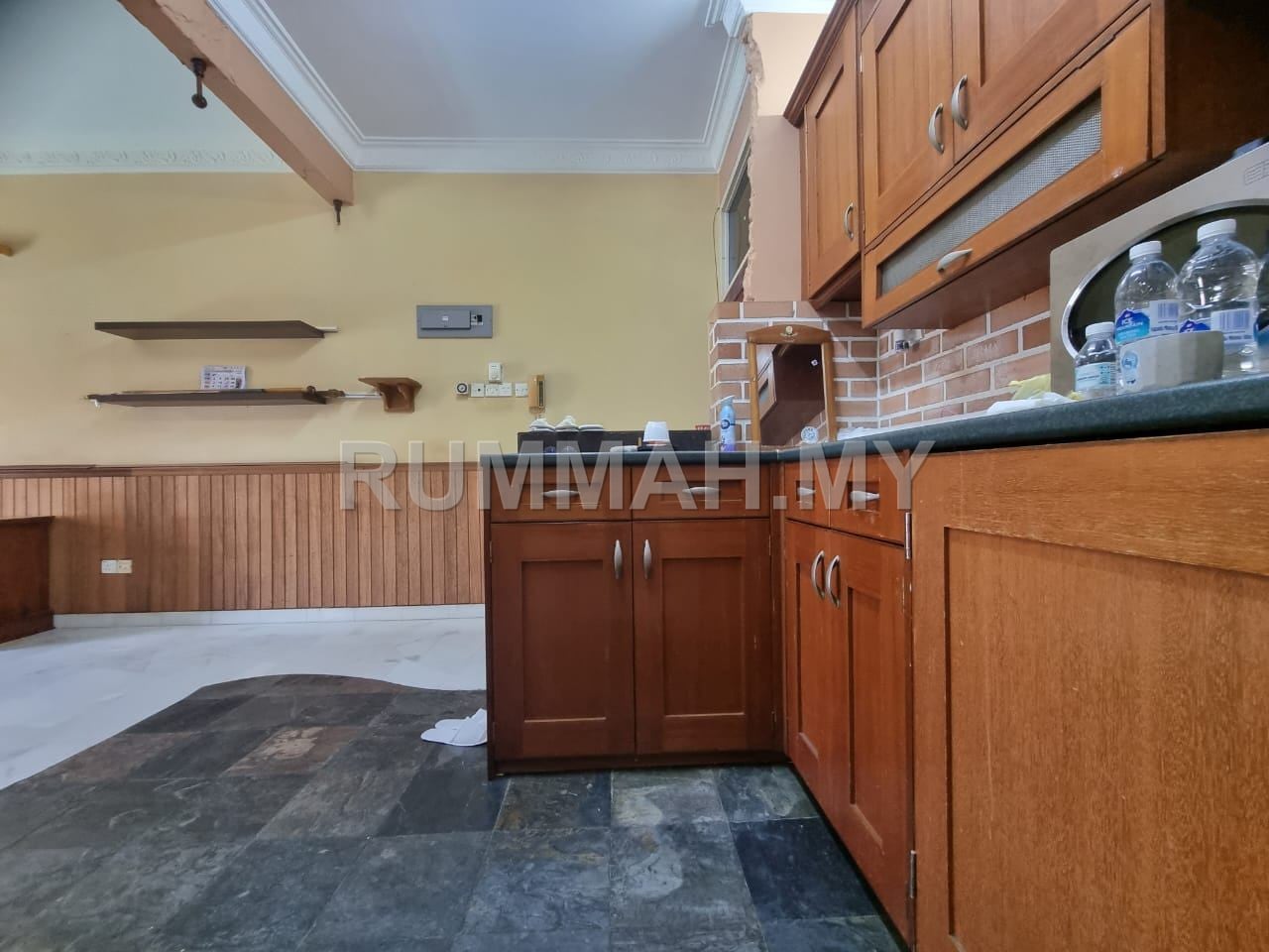 house in Tanjung Bungah, Penang — photo 5