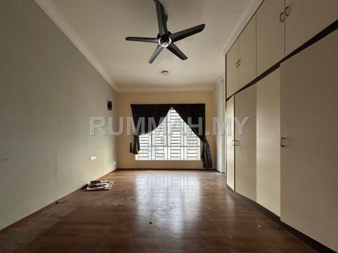 house in Tanjung Bungah, Penang — photo 5
