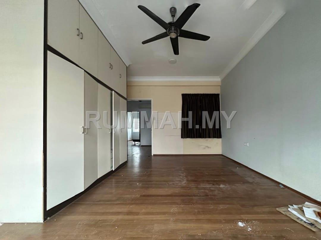 house in Tanjung Bungah, Penang — photo 4