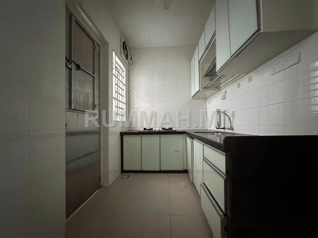 house in Tanjung Bungah, Penang — photo 2