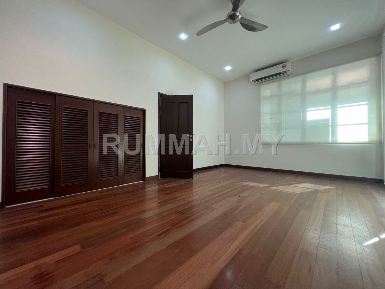 house in Pulau Tikus, Penang — photo 2