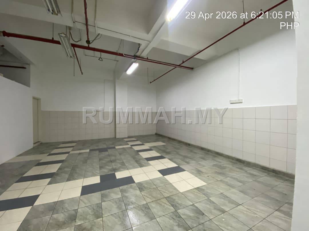 commercial in Bayan Baru, Penang — photo 2