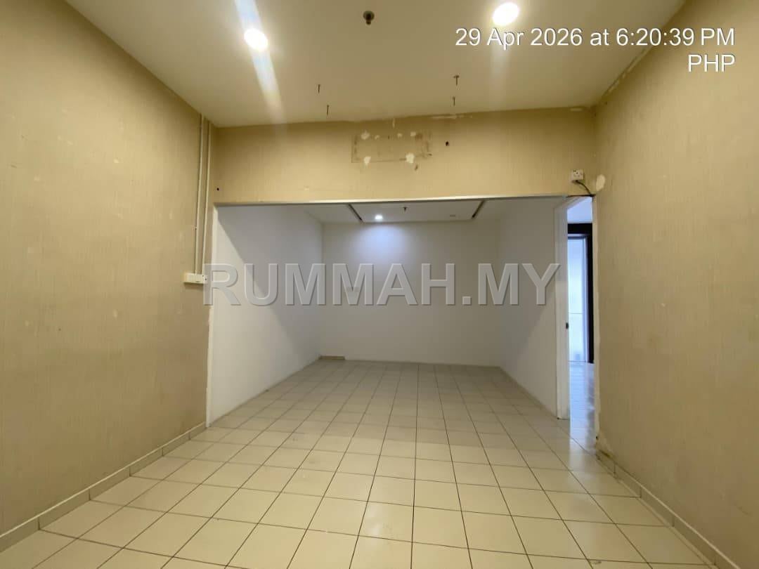 commercial in Bayan Baru, Penang — photo 3