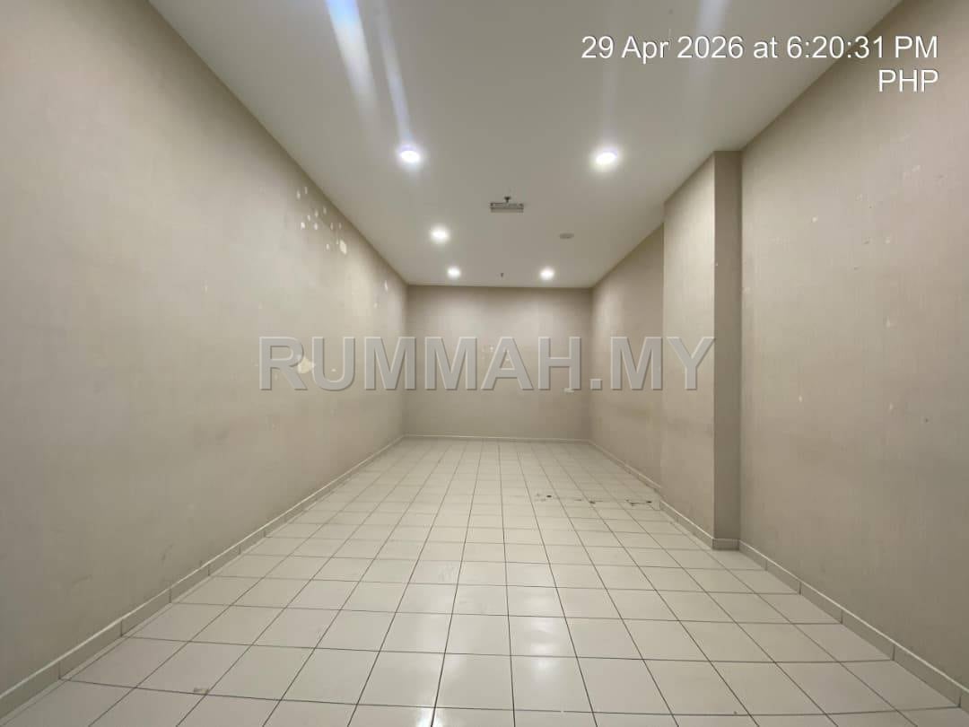 commercial in Bayan Baru, Penang — photo 4