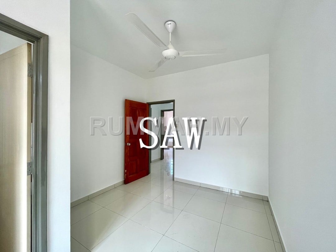 house in Bayan Baru, Penang — photo 5