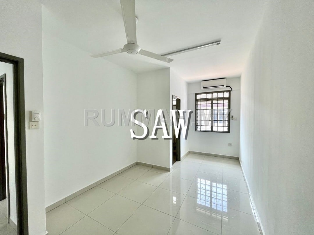 house in Bayan Baru, Penang — photo 6